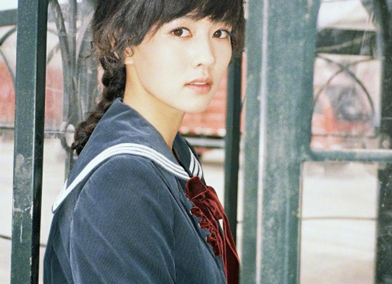 初冬校园的优美短句子大全精选66句 初冬校园的优美短句子大全精选66句
