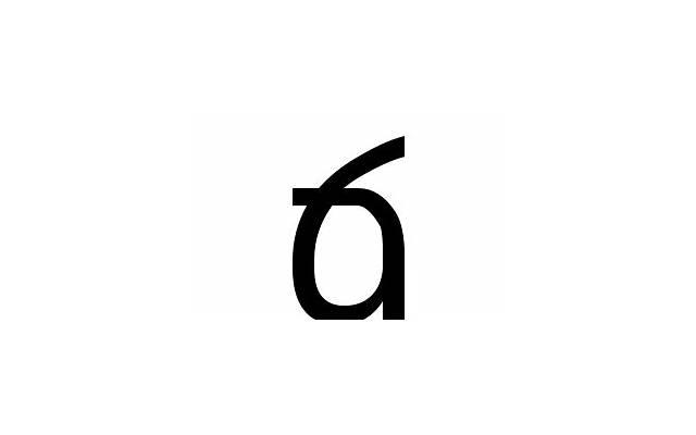 形容日出的唯美句子(精选99句)