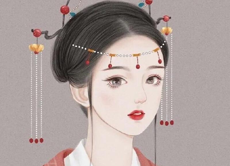 幸福离我好遥远句子精选221句