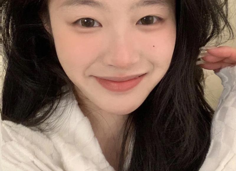 人生感悟的句子 人生如茶的唯美句子