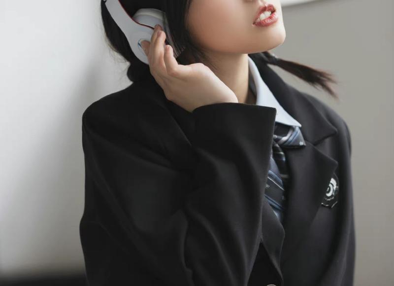 催账的句子发朋友圈委婉点精选90句 催账的句子发朋友圈委婉点精选90句