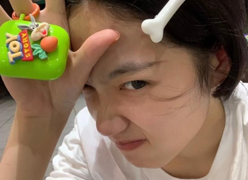 风景的句子唯美短句6集锦66条 风景的句子唯美短句6集锦66条
