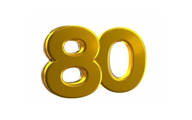  各种各样造短句子集锦80条