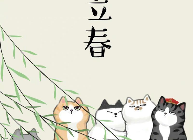 治愈系情话套路大全（情话加图片的句子搞笑）