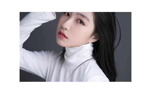 灾害面前的感动句子《暖心情话小清新图片大全》