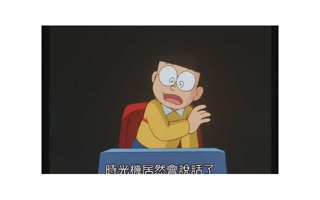 被生活压的喘不过气的句子发朋友圈说说 被生活压的喘不过气的句子发朋友圈说说