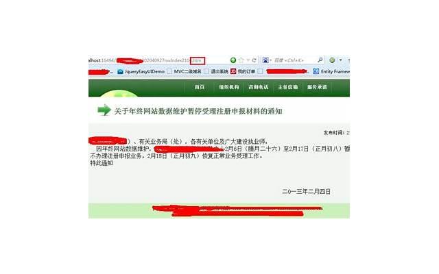 抖音短句子说自己 适合发抖音的句子