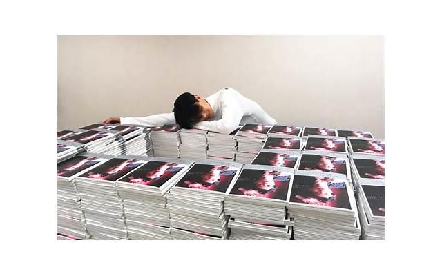 微信个人签名的好句子(58个) 微信个人签名的好句子(58个)