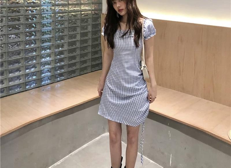 毕业的句子说说心情说说