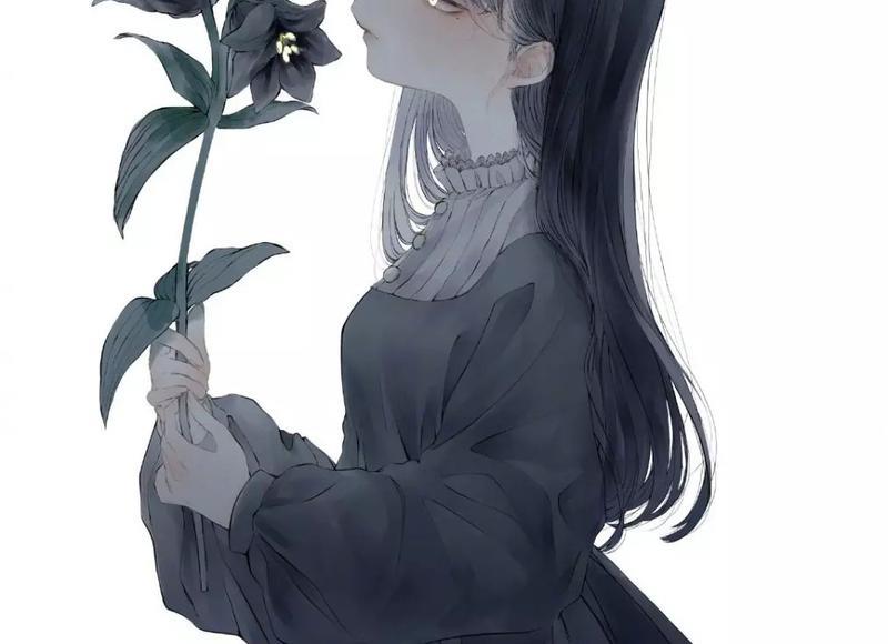 开心快乐过好每一天经典句子 开心快乐过好每一天经典句子