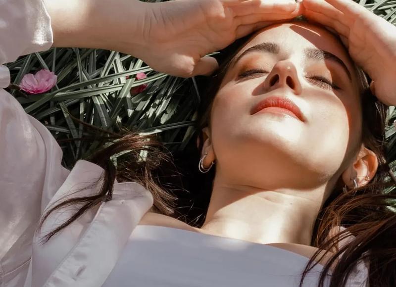 说错话了给女朋友道歉 最诚恳道歉的句子 说错话了给女朋友道歉 最诚恳道歉的句子
