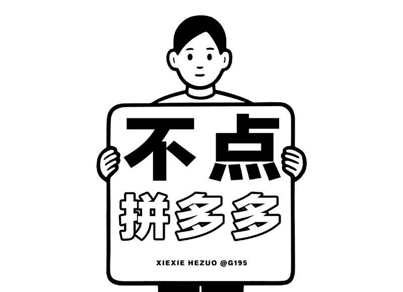 (朋友圈对女友的情话句子)做伯贤的疯婆子原创 (朋友圈对女友的情话句子)做伯贤的疯婆子原创