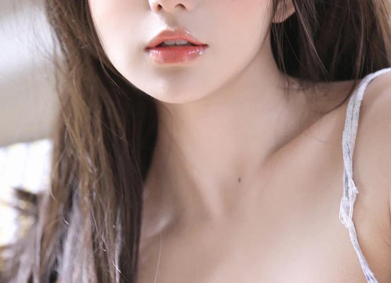 生病发朋友圈让人心疼的句子(生病难受的句子说说心情) 生病发朋友圈让人心疼的句子(生病难受的句子说说心情)