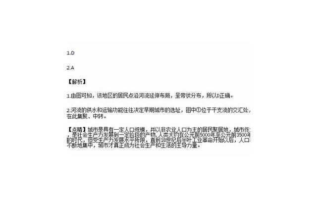 祝福宝贝成长唯美句子(写给宝宝的唯美句子) 祝福宝贝成长唯美句子(写给宝宝的唯美句子)
