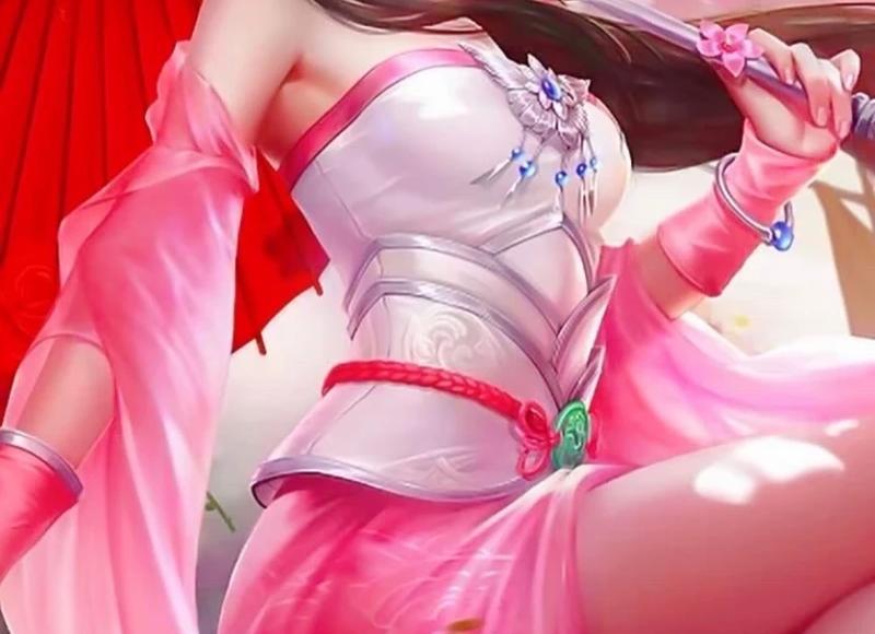 经典语句正能量(提升自己的正能量句子) 经典语句正能量(提升自己的正能量句子)