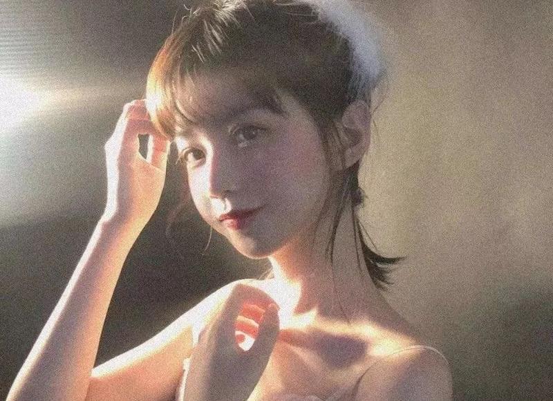  作家描写父亲的简短句子集合56句