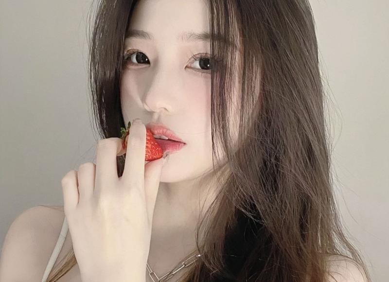 夸赞一个人摄影技术好的句子精选12句 夸赞一个人摄影技术好的句子精选12句