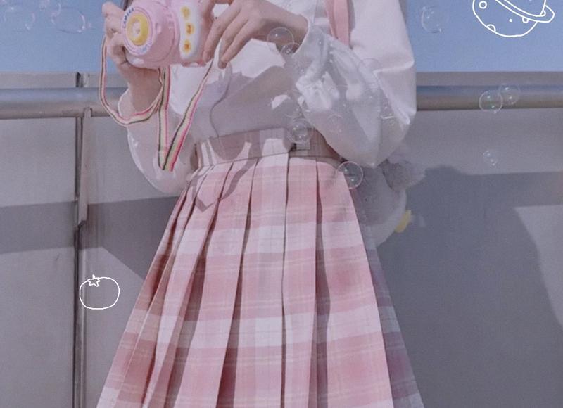 祝家人生日简短走心的句子总汇140条 祝家人生日简短走心的句子总汇140条