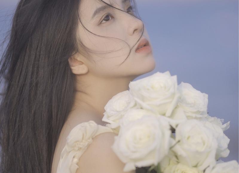 快乐的开始的句子唯美精选98句