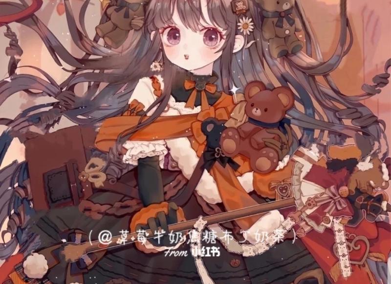 价格特别优惠的句子 价格特别优惠的句子