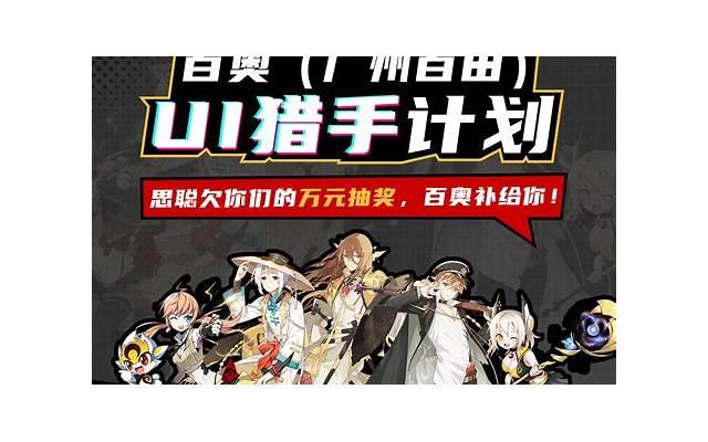 简单的爱情感人句子(精选64句)