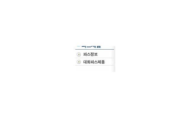 人对生死前感悟的句子(79句) 人对生死前感悟的句子(79句)
