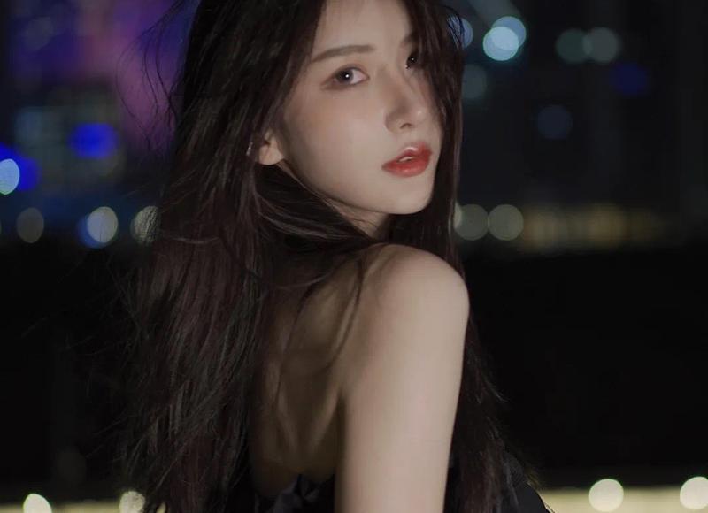 一根鱼竿句子(优选69句)