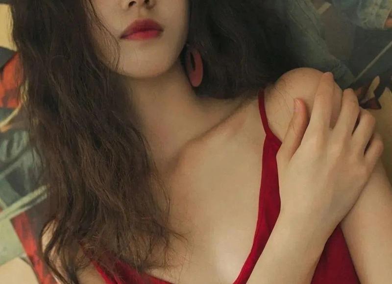 一天结束的优美句子(汇总60句)