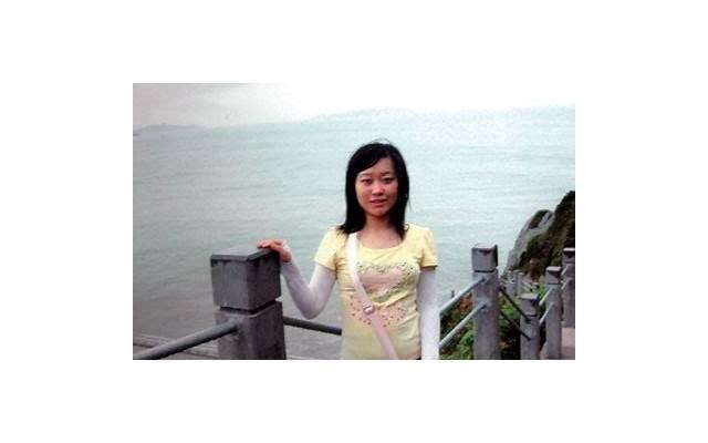 女生心情语录的说说句子