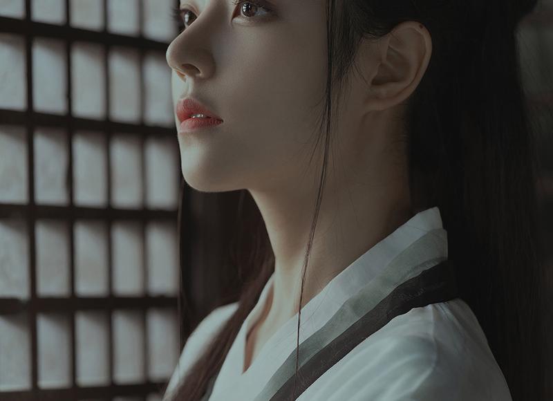 说说-人心丑陋的说说句子18句 说说-人心丑陋的说说句子18句