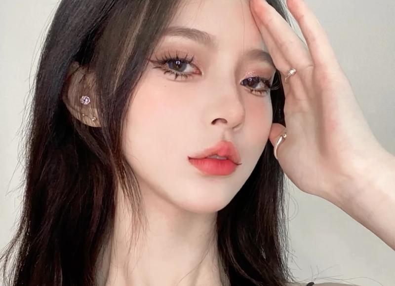 追妹聊天套路的句子(撩妹聊天攻心术情话) 追妹聊天套路的句子(撩妹聊天攻心术情话)