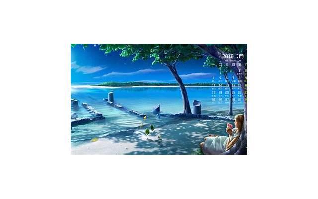 写父女情深的唯美句子精选10句 写父女情深的唯美句子精选10句
