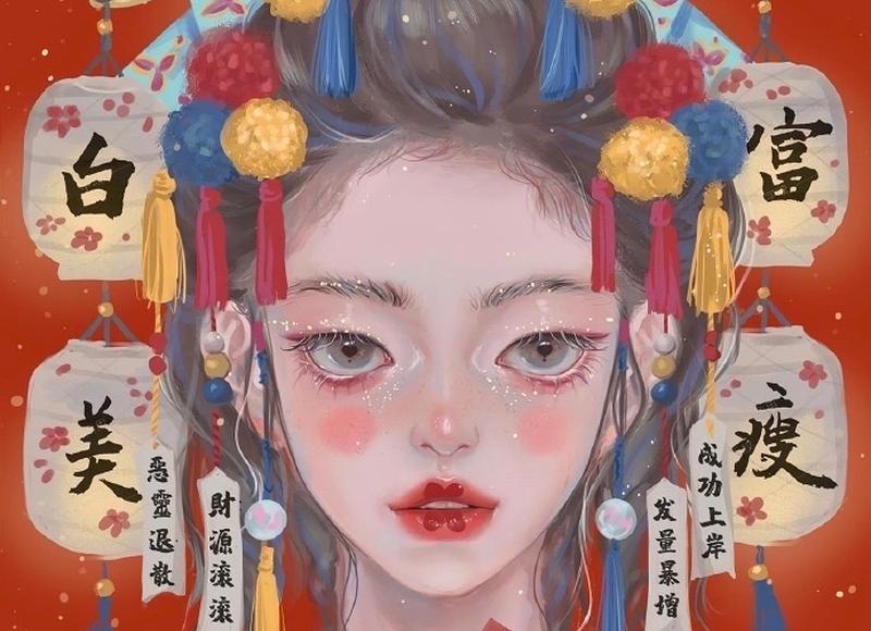 写悲惨的句子精选353句 写悲惨的句子精选353句