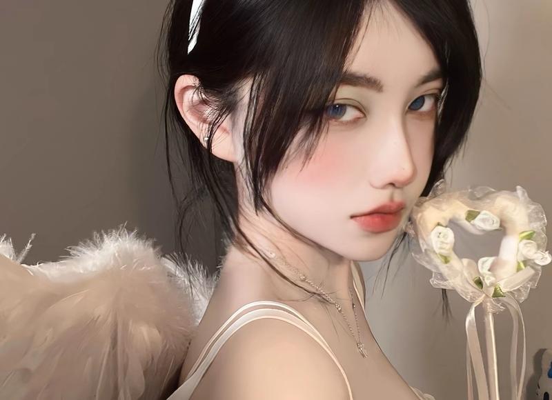职场拼搏句子 414句