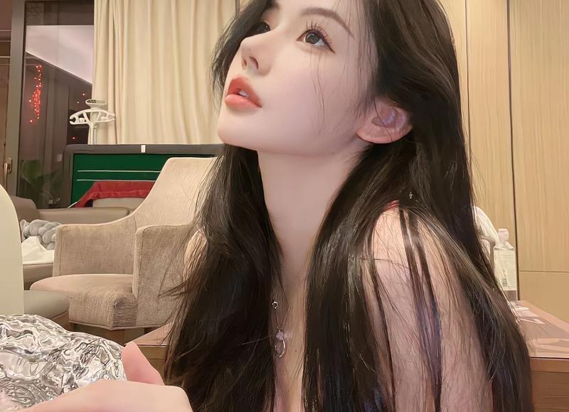 描写春天播种与收获的励志句子精选30句
