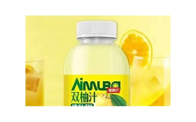 比喻地方美的句子是精选379句 比喻地方美的句子是精选379句