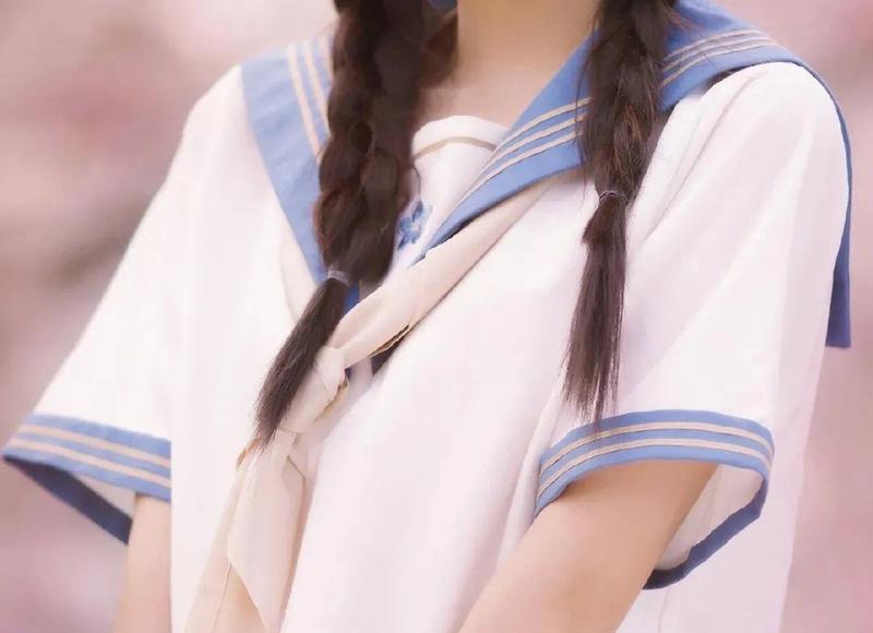心正不怕影子斜的句子(精选246句) 心正不怕影子斜的句子(精选246句)