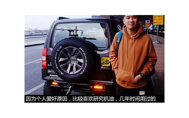 一直付出着句子精选246句 一直付出着句子精选246句