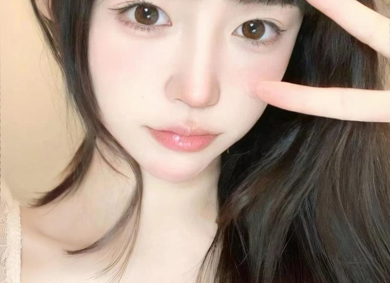 冬雨写给立冬的短句子聚集80句 冬雨写给立冬的短句子聚集80句