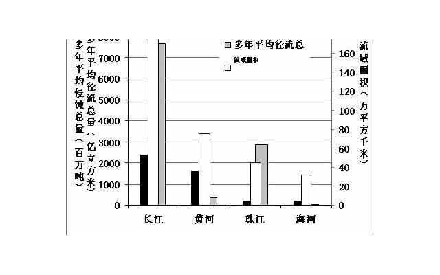 有人惦记是幸福的句子 有人惦记是幸福的句子
