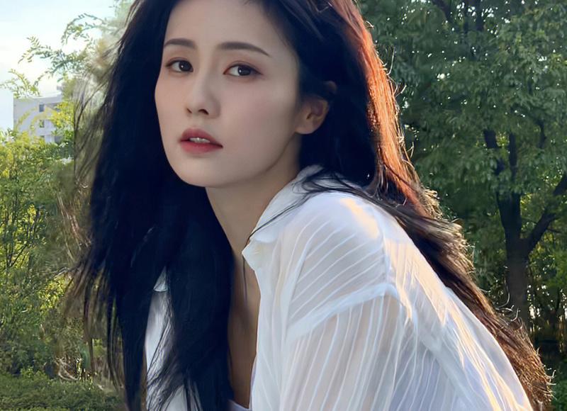 一年级夏天的好句子大全集精选328句 一年级夏天的好句子大全集精选328句