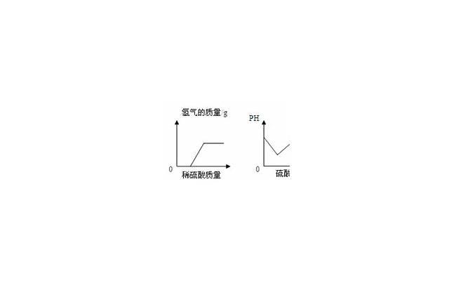 赞美一朵花盛开的句子精选13句 赞美一朵花盛开的句子精选13句