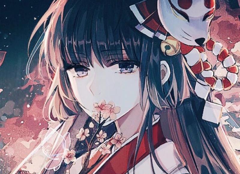 形容夜深人静的句子精选18句 形容夜深人静的句子精选18句