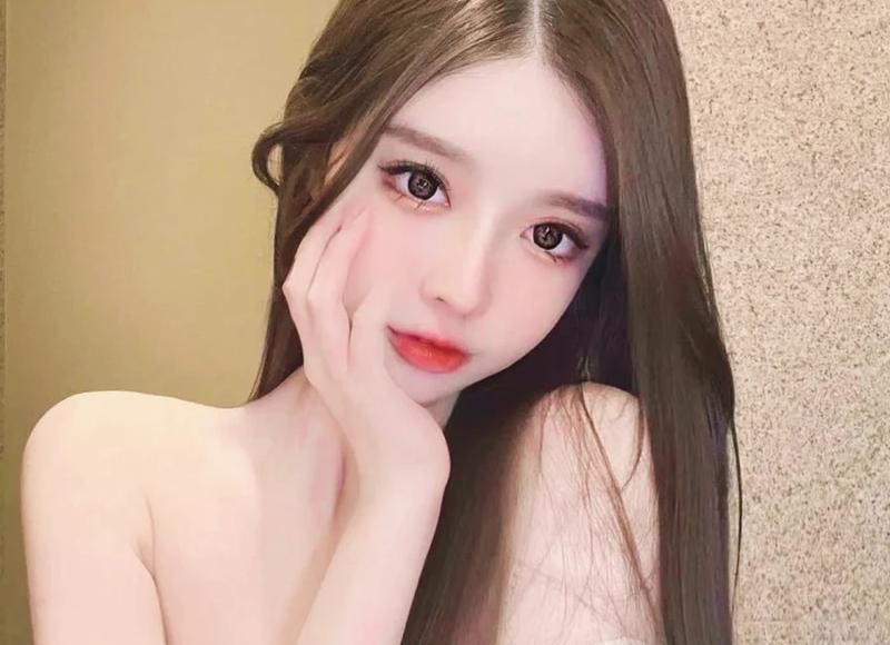 余生的句子唯美幸福短句汇合96句 余生的句子唯美幸福短句汇合96句