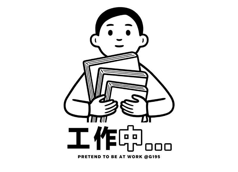 唯美句子短句古风紫色汇集50条 唯美句子短句古风紫色汇集50条