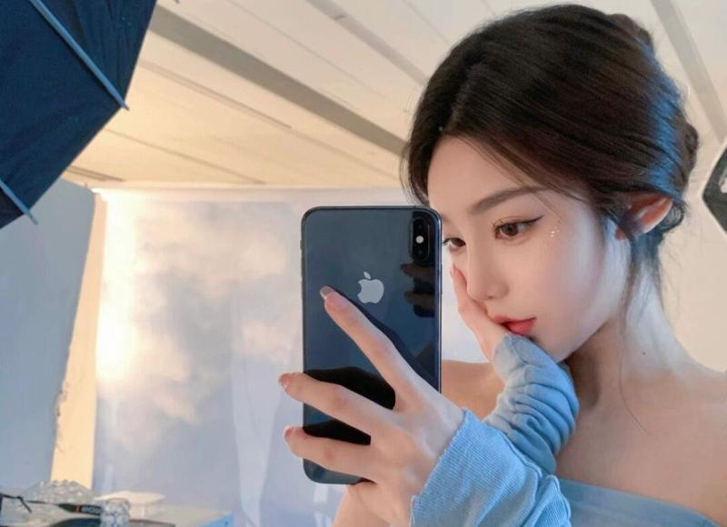 形容太阳du辣的句子唯美精选30句