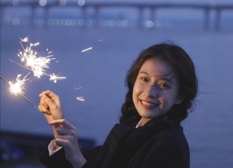 不要用情的句子(通用69句) 不要用情的句子(通用69句)