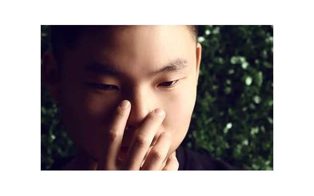 毕业季离别伤感句子 毕业季离别伤感句子