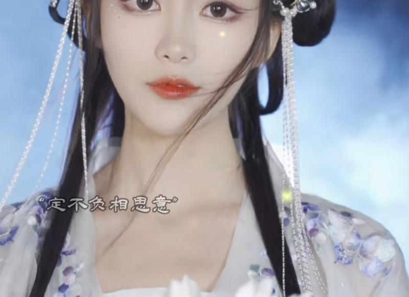 流行刺痛人心的伤感句子