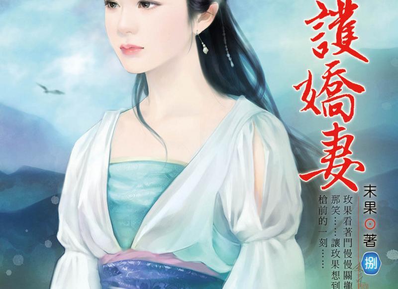 红楼梦里最喜欢的句子精选31句 红楼梦里最喜欢的句子精选31句